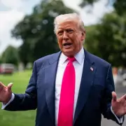 Donald Trump's Blunt Two-Word Verdict on Biden's Debate Disaster