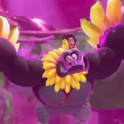 Donkey Kong Bananza Sparks Controversy Among Fans: A Deep Dive into the Gaming Debate