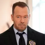 Donnie Wahlberg's Heartfelt Tribute to Late Mother on Instagram Leaves Fans in Tears