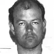 Double Child Killer Colin Pitchfork's Latest Bid for Freedom Denied – What Happens Next?