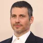 Downton Abbey Star Joins Gripping New Detective Drama – What We Know So Far