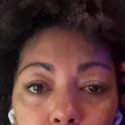 Dr Zoe Williams in Tears Over Heartbreaking Morning Revelation on ITV's Lorraine