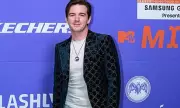 Drake Bell Slams Nickelodeon Over 'Child Labour' Payment Terms: 'Left Struggling to Pay Rent'
