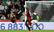 Dramatic 119th-Minute Heartbreak for Hibs as Midtjylland Snatch Victory with Late Overhead Kick