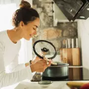 Dreamy Sun-Dried Tomato Pasta: A Quick & Flavourful Recipe You'll Love