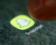 Driver Sent 44 Snapchat Messages Before Fatal Crash at 100km/h