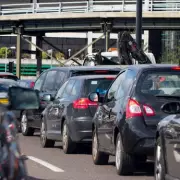 Drivers Beware: Common Mistake Could Land You a £1,000 Fine – Are You Guilty?