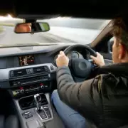 Drivers Can Now Use Zero-Fuel Cars Without Worrying About Fines – Here’s How