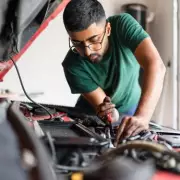 Drivers Face £300 Fines for Hitting Potholes – New Rules Explained