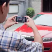 Drivers Warned: Ignoring This Rule Could Land You a £1,000 Fine