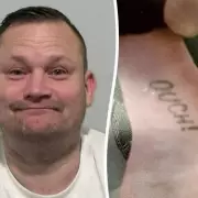 Drug Dealer's Painful Blunder: Caught by Police After Calling 999 Over Stolen Cannabis