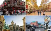 Dublin's Temple Bar Named World's Worst Tourist Trap – Here's Why