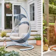 Dunelm Shocked as Half of Shoppers Admit Falling Asleep in Their Beds!