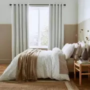 Dunelm Shoppers Claim 'No Need to Go Elsewhere' as Store's Quality and Prices Impress