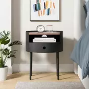 Dunelm Slashes £80 Off Stunning Bedside Table – Don’t Miss This Deal!