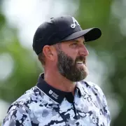 Dustin Johnson's LIV Golf Move Sparks Debate: Sky Sports Presenter Iona Stephen Weighs In