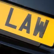 DVLA Cracks Down: 464 Drivers Banned in Just One Month – Are You at Risk?