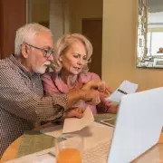 DWP and HMRC Payment Dates: When Will You Receive Your Benefits and Tax Credits?