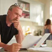 DWP Announces Major Universal Credit Review: What Claimants Need to Know