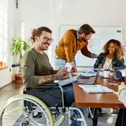 DWP Announces Major Update: 4 New Health Conditions Eligible for Benefits Support