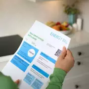 DWP Confirms £150 Cost of Living Payment for Millions – Are You Eligible?