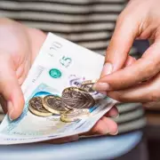 DWP Confirms August 2025 Benefit Payment Dates: Full Schedule Revealed