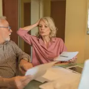 DWP Could Hand Out £187 Weekly Payments to Thousands – Are You Eligible?