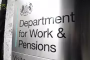DWP Faces Backlash Over Delayed Compensation for Universal Credit and ESA Claimants