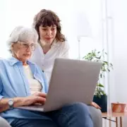 DWP Faces Direct Action Over Universal Credit Failures – What You Need to Know