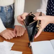 DWP Ordered to Stop 'Aggressive' Tactics Against Vulnerable Benefit Claimants