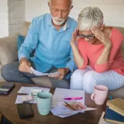 DWP Payment Boost: How You Could Get an Extra £5,000 This Year