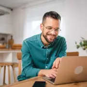 DWP PIP Payments Set to Rise in 2025 – What You Need to Know