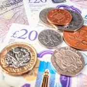 DWP Savings Rules: How Much Can You Save Without Losing Benefits?