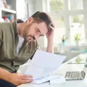 DWP Warning: Thousands Could Lose Benefits Over Letter Mistake – Don't Ignore It!