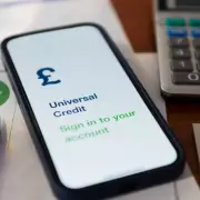 DWP's Universal Credit Crackdown: Harsh New Rules for Claimants Revealed