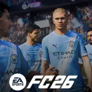 EA FC 26 Beta Leak Reveals Exciting New Features & Gameplay Upgrades