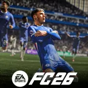 EA FC 26 First Impressions: A Game-Changer for Football Fans?