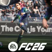 EA FC 26 Pre-Orders Now Live: What You Need to Know Before Buying