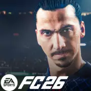 EA FC 26 Ultimate Edition Leak: Price Hike & Early Access Details Revealed