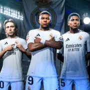 EA FC Servers Down: Gamers Fume as Online Play Disrupted – Latest Updates