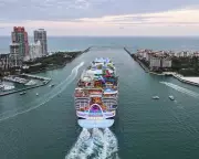 Early Retirement Crisis: How It’s Hurting the UK Economy