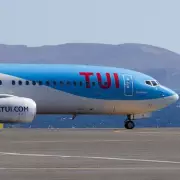 East Midlands Airport Chaos: Flights Grounded as Runway Incident Sparks Travel Nightmare