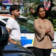 EastEnders Fans Outraged as Suki Panesar's Shocking Decision Sparks Backlash