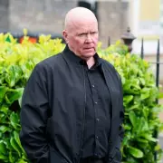 Eastenders Shock: Phil Mitchell's Health Crisis Sparks Fan Fears – What’s Next for Walford’s Hardman?