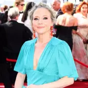 Eastenders Star Kellie Bright Opens Up About Emotional Challenges of Filming