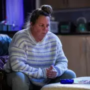 Eastenders Star Lorraine Stanley Stuns Fans with Dramatic Weight Loss Transformation