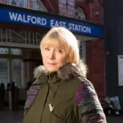 Eastenders Star Reveals Shocking Reason Behind Dramatic Exit – 'I Was Gutted'