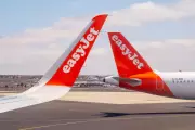 EasyJet and Ryanair Face Legal Action in France Over Employee Rights