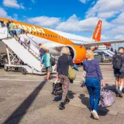 EasyJet Breaks Down All-Inclusive Holiday Options – What’s Really Included?