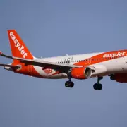EasyJet Customers Can Now Claim Compensation for Delays – Here's How